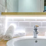 Mykeypers - Modern & Cozy Duplex 6p - Arc De Triomphe 公寓