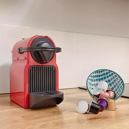 Mykeypers - Modern & Cozy Duplex 6p - Arc De Triomphe Paris