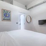 Mykeypers - Modern & Cozy Duplex 6p - Arc De Triomphe *