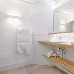 Mykeypers - Modern & Cozy Duplex 6p - Arc De Triomphe